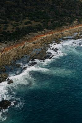 Adam Gibson — Photographer