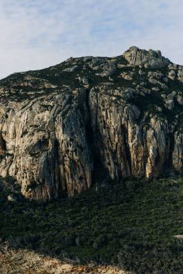 Adam Gibson — Photographer