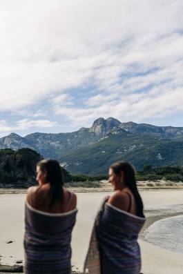 Adam Gibson — Photographer