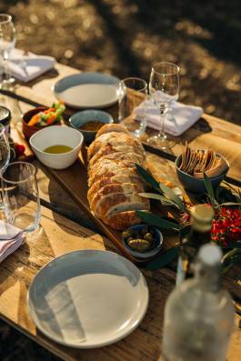 Adam Gibson — Photographer