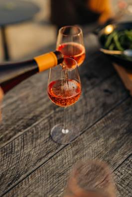 Adam Gibson — Photographer