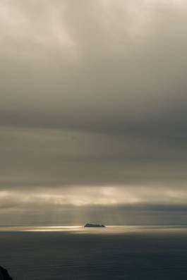 Adam Gibson — Photographer