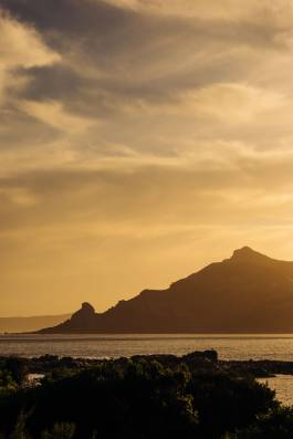 Adam Gibson — Photographer