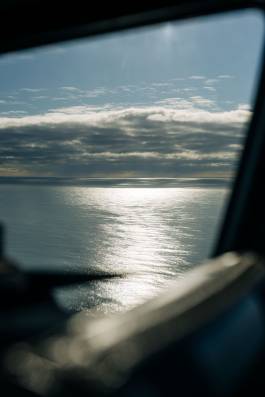 Adam Gibson — Photographer