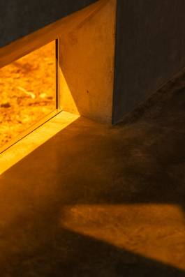 Adam Gibson — Photographer