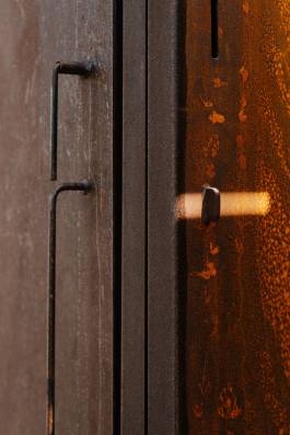 Adam Gibson — Photographer