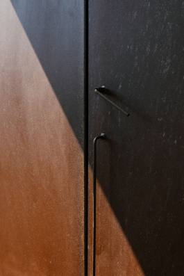 Adam Gibson — Photographer