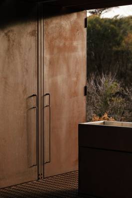 Adam Gibson — Photographer