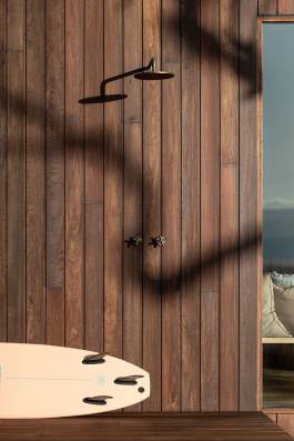 Adam Gibson — Photographer