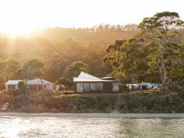 Adam Gibson — Photographer