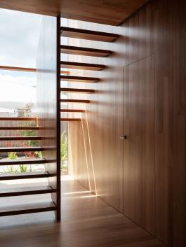 Adam Gibson — Photographer