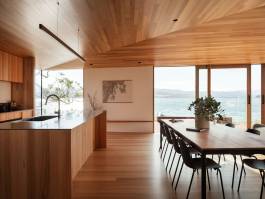 Adam Gibson — Photographer