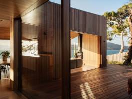 Adam Gibson — Photographer