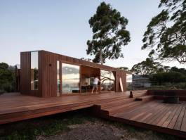 Adam Gibson — Photographer