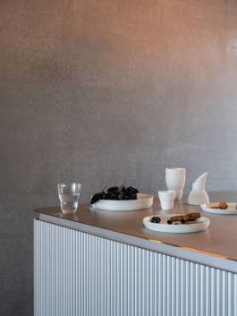 Adam Gibson — Photographer