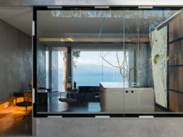 Adam Gibson — Photographer