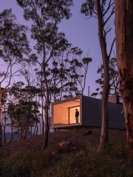 Adam Gibson — Photographer