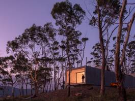 Adam Gibson — Photographer