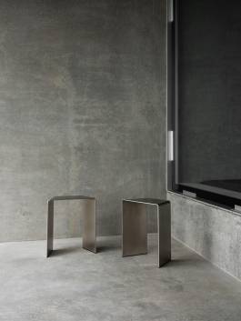 Adam Gibson — Photographer