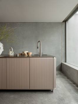 Adam Gibson — Photographer