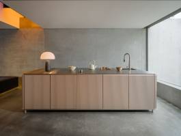 Adam Gibson — Photographer