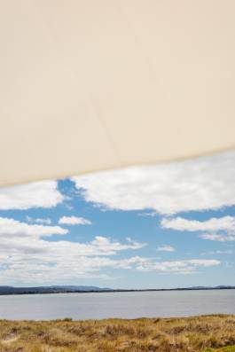 Adam Gibson — Photographer