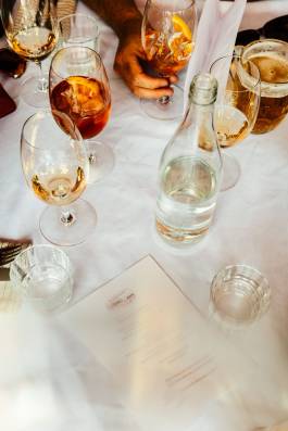 Adam Gibson — Photographer