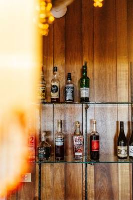 Adam Gibson — Photographer