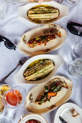 Adam Gibson — Photographer