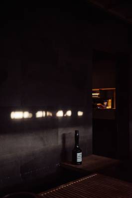 Adam Gibson — Photographer