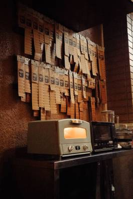 Adam Gibson — Photographer