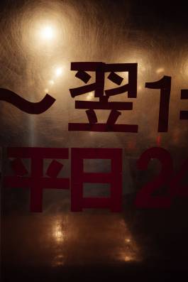 Adam Gibson — Photographer